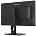 Monitor 27" LCD IPS ProLite XB2797QSNP-B1 2560 x 1440 Pixel Quad HD Tempo di Risposta 1 ms Frequenza di Aggiornamento 75 Hz Nero - Foto miniatura 16