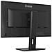 Monitor 27" LCD IPS ProLite XB2797QSNP-B1 2560 x 1440 Pixel Quad HD Tempo di Risposta 1 ms Frequenza di Aggiornamento 75 Hz Nero - Foto miniatura 17