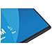 Monitor 27" LCD IPS ProLite XB2797QSNP-B1 2560 x 1440 Pixel Quad HD Tempo di Risposta 1 ms Frequenza di Aggiornamento 75 Hz Nero - Foto miniatura 9