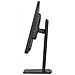 Monitor 27" LCD IPS ProLite XB2797QSNP-B1 2560 x 1440 Pixel Quad HD Tempo di Risposta 1 ms Frequenza di Aggiornamento 75 Hz Nero - Foto miniatura 13