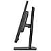 Monitor 27" LCD IPS ProLite XB2797QSNP-B1 2560 x 1440 Pixel Quad HD Tempo di Risposta 1 ms Frequenza di Aggiornamento 75 Hz Nero - Foto miniatura 14