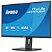Monitor 27" LCD IPS ProLite XB2797QSNP-B1 2560 x 1440 Pixel Quad HD Tempo di Risposta 1 ms Frequenza di Aggiornamento 75 Hz Nero - Foto miniatura 6
