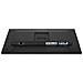 Monitor 27" LCD IPS ProLite XB2797QSNP-B1 2560 x 1440 Pixel Quad HD Tempo di Risposta 1 ms Frequenza di Aggiornamento 75 Hz Nero - Foto miniatura 18