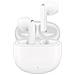Auricolari TWS Wireless - Bianco - Foto miniatura 1