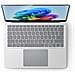 Surface Laptop 7 Copilot+ PC Qualcomm Snapdragon Computer portatile 35 cm (13.8") Touch screen 16 GB LPDDR5x-SDRAM 512 GB SSD Wi-Fi 7 (802.11be) Windows 11 Pro Platino - Foto miniatura 3