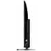 SA43SM10VDA SMART TV 43" FULL HD, Sistema operativo VIDAA, Triplo tuner DVBT2/C /S2 HEVC MAIN10, Certificato TivuSAT, Piedistallo centrale, Dolby Audio - Foto miniatura 2