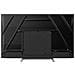 SA43SM10VDA SMART TV 43" FULL HD, Sistema operativo VIDAA, Triplo tuner DVBT2/C /S2 HEVC MAIN10, Certificato TivuSAT, Piedistallo centrale, Dolby Audio - Foto miniatura 5