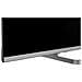 SA43SM10VDA SMART TV 43" FULL HD, Sistema operativo VIDAA, Triplo tuner DVBT2/C /S2 HEVC MAIN10, Certificato TivuSAT, Piedistallo centrale, Dolby Audio - Foto miniatura 6