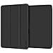 Custodia Con Supporto Per Matita Ipad Pro 13"" (2024-2025) Sc - Foto miniatura 1