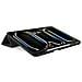 Custodia Con Supporto Per Matita Ipad Pro 13"" (2024-2025) Sc - Foto miniatura 3