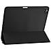 Custodia Con Supporto Per Matita Ipad Pro 13"" (2024-2025) Sc - Foto miniatura 4