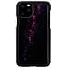 Custodia Per Iphone 11 Pro, Nera - Foto miniatura 2
