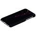 Custodia Per Iphone 11 Pro, Nera - Foto miniatura 1