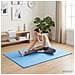 Tappeti 50 pz Blu 18 m² Schiuma EVA - Foto miniatura 2