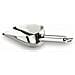 67012 - Versatore in acciaio inox, 60 ml - Foto miniatura 1