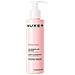 Nuxe Very Rose Creamy Cleansing Milk 200 ml - Foto miniatura 1