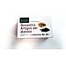 Boswellia Artiglio Diavolo Vitamine B2 B6 B9 60 Capsule - Foto miniatura 1