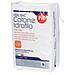 Cotone Idrofilo Pic Rekosac Zig Zag 50 g - Foto miniatura 5