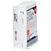 Cotone Idrofilo Pic Rekosac Zig Zag 50 g - Foto miniatura 2