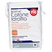 Cotone Idrofilo Pic Rekosac Zig Zag 50 g - Foto miniatura 3