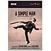 Dvd Davis - A Simple Man - Foto miniatura 1