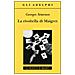 Georges Simenon - La rivoltella di Maigret - Foto miniatura 2