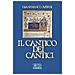 Gianfranco Ravasi - Il cantico dei cantici - Foto miniatura 2