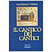 Gianfranco Ravasi - Il cantico dei cantici - Foto miniatura 1