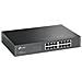 TL-SG1016D Switch 16 porte Gigabit 10/100/1000Mbps  - Foto miniatura 1