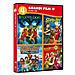 Dvd 4 Grandi Cartoni-scooby-doo - Foto miniatura 1