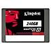 SSD 240 GB Serie V300 Interfaccia Sata III 6Gb / s 2.5" Stand Alone - Foto miniatura 2