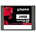 SSD 240 GB Serie V300 Interfaccia Sata III 6Gb / s 2.5" Stand Alone - Foto miniatura 3