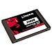 SSD 240 GB Serie V300 Interfaccia Sata III 6Gb / s 2.5" Stand Alone - Foto miniatura 1