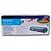 TN-241C Toner Originale Laser Colore Ciano per DCP-9020CDW / HL-3140CW / HL-3150CDW / HL-3170CDW Capacità 1400 Pagine - Foto miniatura 5