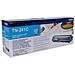 TN-241C Toner Originale Laser Colore Ciano per DCP-9020CDW / HL-3140CW / HL-3150CDW / HL-3170CDW Capacità 1400 Pagine - Foto miniatura 4