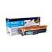 TN-241C Toner Originale Laser Colore Ciano per DCP-9020CDW / HL-3140CW / HL-3150CDW / HL-3170CDW Capacità 1400 Pagine - Foto miniatura 1