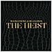 Cd Macklemore Feat. Lewis R. - The Heist - Foto miniatura 2