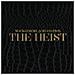 Cd Macklemore Feat. Lewis R. - The Heist - Foto miniatura 1
