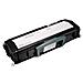 593-10501 Toner Originale Nero per Dell 2230d Capacità 3500 Pagine - Foto miniatura 4