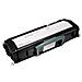 593-10501 Toner Originale Nero per Dell 2230d Capacità 3500 Pagine - Foto miniatura 5