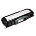 593-10501 Toner Originale Nero per Dell 2230d Capacità 3500 Pagine - Foto miniatura 1