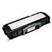593-10501 Toner Originale Nero per Dell 2230d Capacità 3500 Pagine - Foto miniatura 3