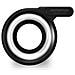 Lg-1 Led Light Guide X Tg-1/2/3 - Foto miniatura 2