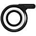 Lg-1 Led Light Guide X Tg-1/2/3 - Foto miniatura 1