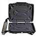 Hardback Case Per Netbook / Ultrabook 11 3 . In - Foto miniatura 1