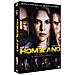Dvd Homeland - Stagione 03 (4 Dvd) - Foto miniatura 2