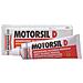 Motorsil D 60gr. Rossa - Foto miniatura 3