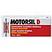 Motorsil D 60gr. Rossa - Foto miniatura 2