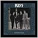 Kiss - Dressed To Kill - Foto miniatura 1