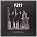 Kiss - Dressed To Kill - Foto miniatura 2